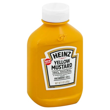 Heinz